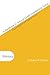 A Handbook of Ancient Greek Grammatical Terms: Greek-English and English-Greek (AGROS)