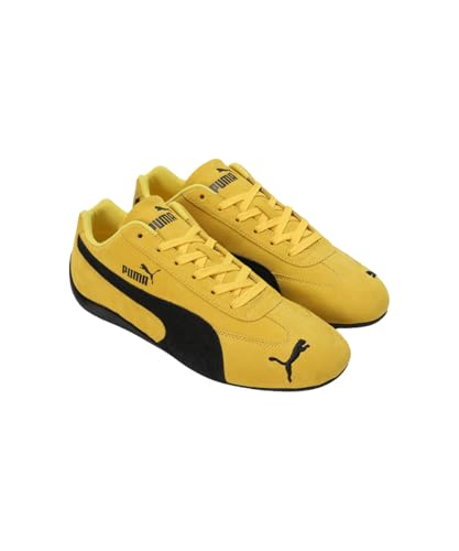 Image of Puma Mens Speedcat Shoes
