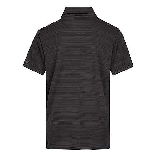 Image of Hurley Performance Polo Shirt