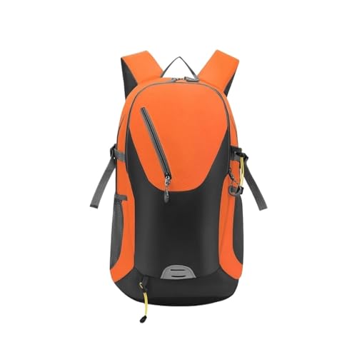 Bagagerie moto Xmax 125 300 grande capacité finissez-en avec le manque de place