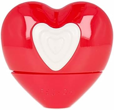 Escada Fairy Love Limited Edition Eau de Toilette – Floral Women's Perfume – With Notes of Nashi Pear, Raspberry & Jasmine Petals – Luxury Perfumes for Women – Long Lasting Fragrance