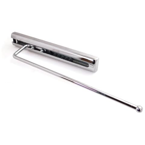 Toallero Extensible de un Brazo SO-TECH® Cover