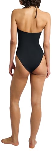 Women's Michela One Piece4