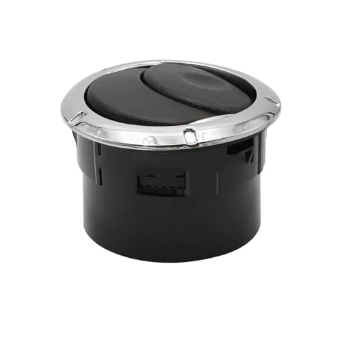 Rejilla de aire acondicionado para coche Nissan NV400 2010 y accesorio de ventilación
