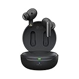 Active Noise Cancellation (ANC), Ambient Mode, Wireless Charging, IPX4 Spritzwasserschutz