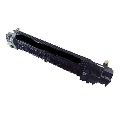 Unité de fusion pour Xerox DocuCentre IV 2060 3060 3065 126K29403