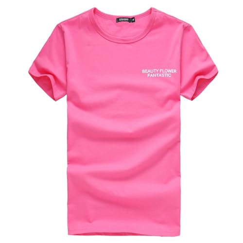 T�V���c �����Y ���� �������� �ێ� �V���v�� ������� �yBEAUTY FLOWER FANTASTIC�z �v�����g t�V���c ������� �傫���T�C�Y �J�W���A�� �_�炩�� �ĕ� ���� �ʋ� �ʊw ������ ���i��