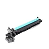 Adatto for Canon IR2520i IR2520 IR2525 IR2525I IR2530 IR2530I IR2535 IR2545 NPG-51 NPG50 GPR-34 GPR-35 C-EXV32 Unità tamburo BK
