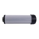 HCYCOO New Hydraulic Filter 2059720 SH 74308 SH74308 Compatible with Hyster H12.00-XM-6 H-28.00