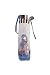 Santoro Gorjuss Dear Alice - Paraguas automático con funda