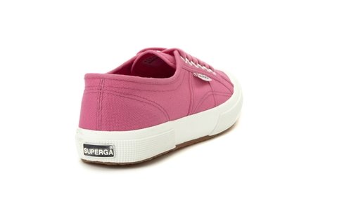 Image of Superga 2750 Cotu Classic 2