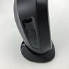 Zebra DS9308-SR (Standard Range) Presentation Barcode Scanner Kit (Imager,2D/1D,IP52)