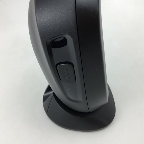 Zebra DS9308-SR kit scanner de présentation imager 2D 1D IP52 codes-barres - 5