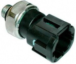 Santech Industries MT1633 Air Conditioning Switch