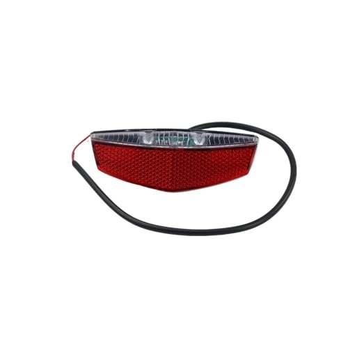 u[LCg^[VOiv I[goC LED e[CgAu[Lxe[Cgvjo[Td]