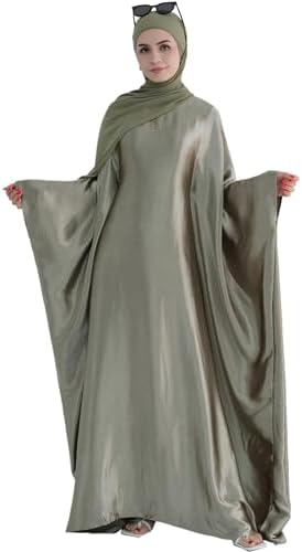 khalat Women's Loriya outfits