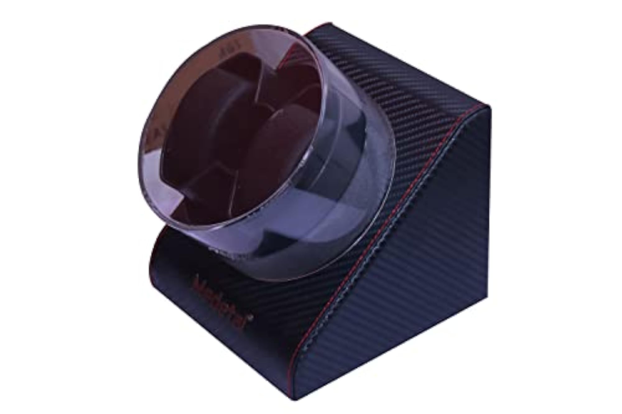 T2G Watch Winder Automatic Rotation Watch Storage Display Case