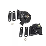 Hajus Autoteile Germany