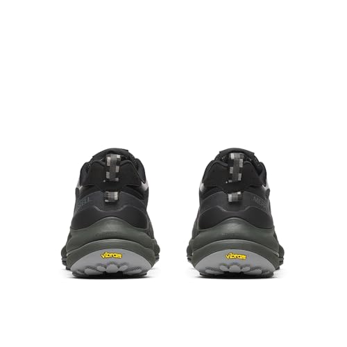 Merrell Men Speed Arc Matis Black 11.5 Medium by Merrell - Image 6