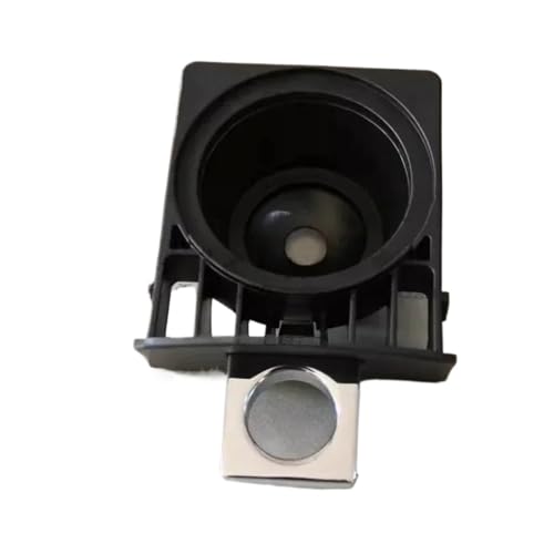 �R�[�q�[�}�V���A�N�Z�T���[�J�v�Z���z���_�[ EDG606.S EDG605 �R�[�q�[�}�V���������i