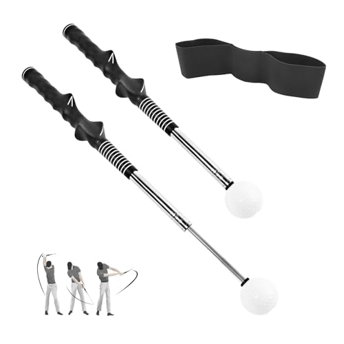 HUGAUTISM vStXCOg[i[ƃStObvg[i[ | KA`bsOApbeBÔ߂̋ɂ̃Stg[jO⏕AѐƐxコ܂B