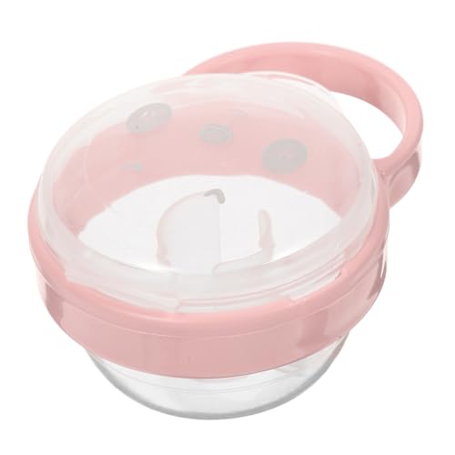 QUMIIRITY gїpԂP[X [{bNX RpNg݌v ރobO[\ spxr[Ԃz_[ ֗ ϋvf