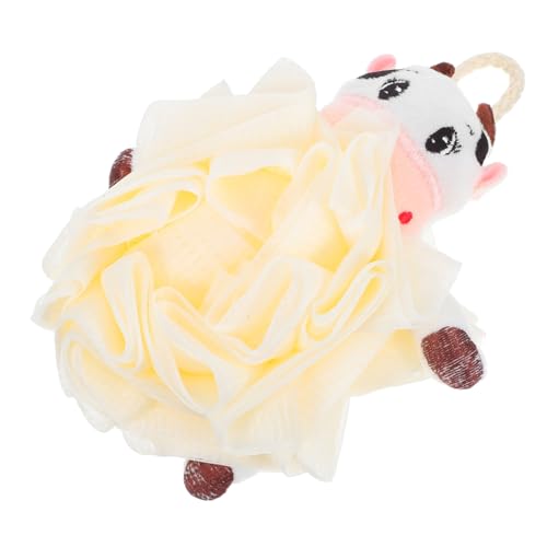 ETHZZLE ̃oX{[ oX[̂ {fBEHbVpt p