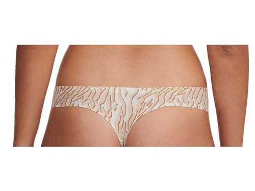 Image of Chantelle Women's SoftStretch Thong