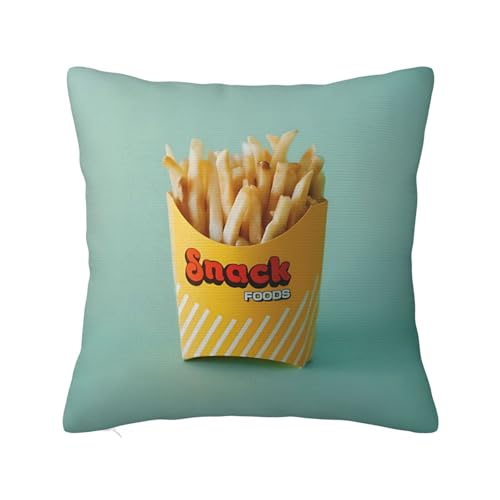 ZDRBCHOU |egtC NbVJo[   CeA \t@[p ANZg ֎q ԓ Jo[ \t@w Jo[ zcJo[ ƒ둕 lGʗp20"x20"