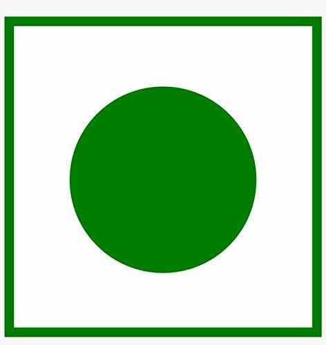 Miniatura 7 de kk Soapnut - Reetha - Sapindus Mukorossi Puro y Natural (3.53 oz)