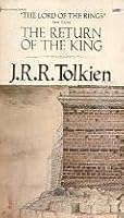 J.R.R. Tolkien's the Fellowship of the Ring B000MZMAOC Book Cover