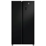 FASTFREEZE. CONGELA VELOCE, PRESERVA LA FRESCHEZZA: FastFreeze congela rapidamente gli alimenti freschi per mantenere intatte vitamine, consistenza, sapore e le proprietà nutritive.