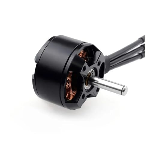 Moteur sans balais C3530 1400KV pour session aéromodélisme