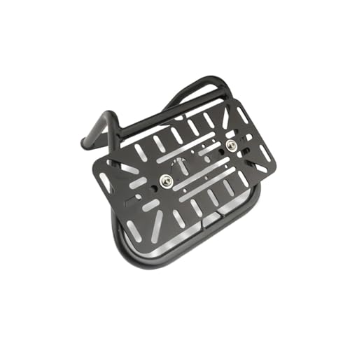 �I�[�g�o�C���A���b�N �I�[�g�o�C�T�C�h�T�h���o�b�O CL250 CL300 CL500 SCL500 2023-2025�p �E���g�����N�o�b�O�z���_�[ �T�C�h�g�����N�o�b�O�u���P�b�g(B�u���P�b�g�ƃp�l��)