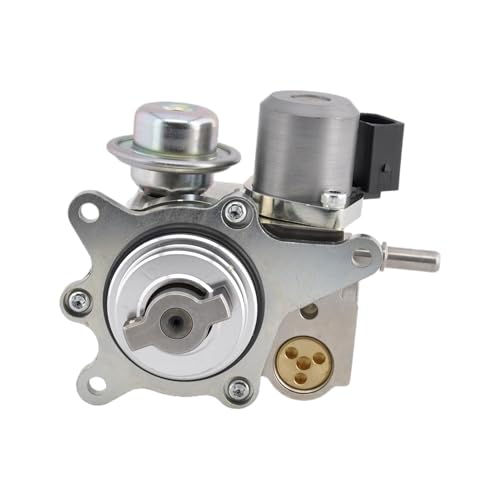 Vphix High Pressure Fuel Pump for BMW Mini Cooper S