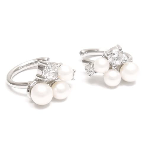 [AeBG[] entiere C[Jt CJt p Wp[ L[rbNWRjA Vo[925 WEbL fB[X [sAi]