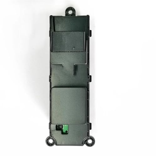 Bouton lève vitre électrique Suzuki Vitara régulateur de commande de vitre fluide et précis