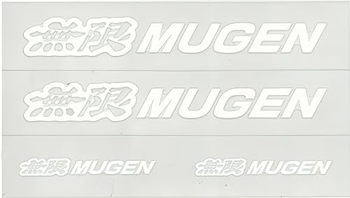 MUGEN y  zMUGEN XebJ[ A zCg yTCY:Mz 90000-YZ5-310A-W3