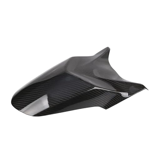 Garde-boue avant pour moto Yamaha Xmax 300 et 250 de 2017 à 2018
