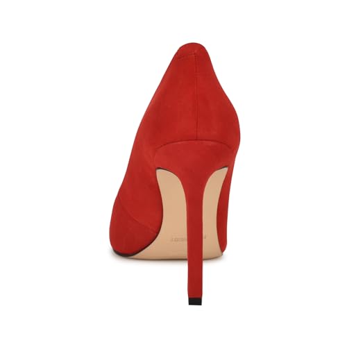 Image of Nine West Women's Tatiana Pump