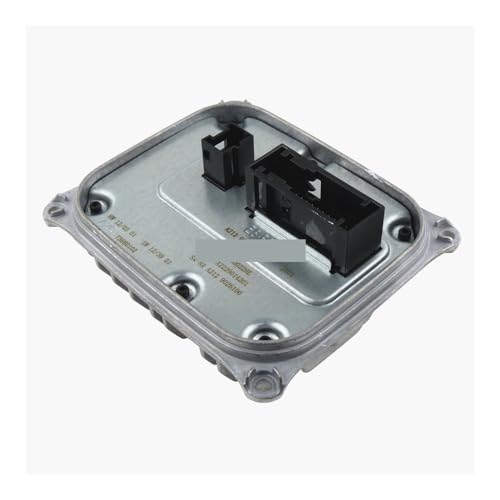 Module commande ballast A2189007206 pour Mercedes Classe E E350 E63