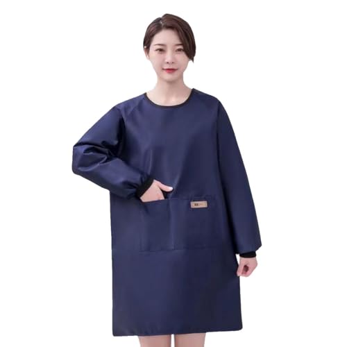 [goodspoon] B H t [N Gv Lb` |Pbgt   v K[fjO DIY Ɨp  iX X X}z  [ v[g a FB z[X^bt XbN ƒ v[g h