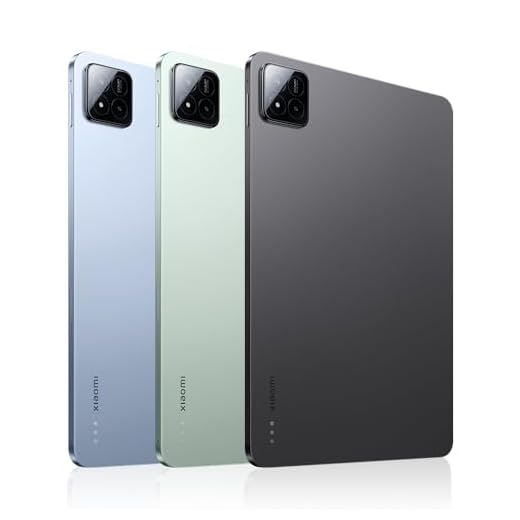 XIAOMI Pad 7 Pro Tablet 11.2 Zoll