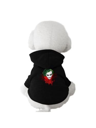 �y�b�g�� �W���[�J�[ ���� �p�[�J�[ �h�b�O�E�F�A �t�[�h�t�� ���� �h�� �g���� �L�� �y�b�g�E�F�A ���[���E�F�A �����ё΍� �U�� ���o�|�� S