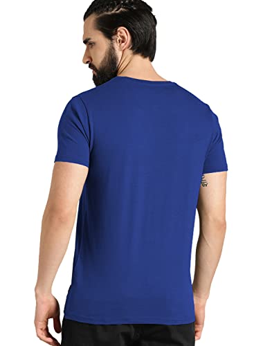 Image of ADRO Men T-Shirt