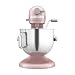 Imagen de KitchenAid Batidora de soporte de 7 cuartos de galón