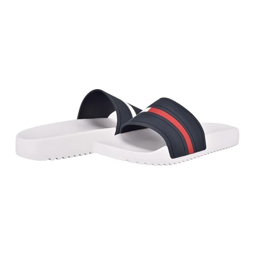 Image of Tommy Hilfiger Redder