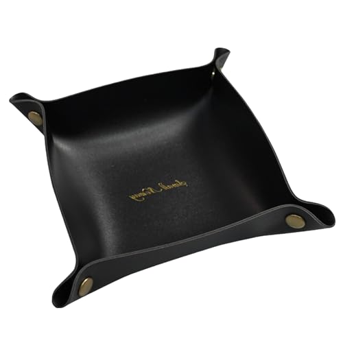 DEVENTORZ {^g[ ܂肽 U[ gC  ANZT[  rv w [{bNX  rO fXN   [ 20×20cm (ubN)