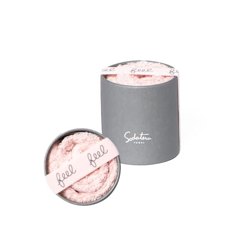 Ă^I feel v`tFCX^I [^X(sNn) 20×40cm 100 {bNX SD-FEEL-PLO