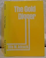 The Gold Diggers 0899625789 Book Cover